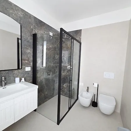 Aria Venice 3*