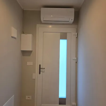 Aria Venice 3*